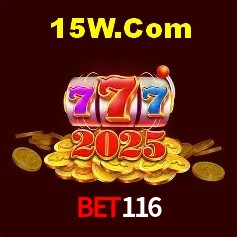 Integração de APIs Bet116
