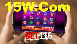 Bet116,Bet116.Com