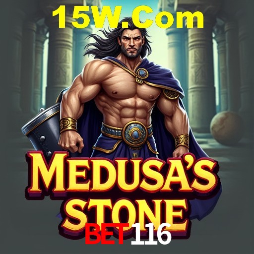 A Experiência Imersiva dos Cassinos Ao Vivo no Bet116
