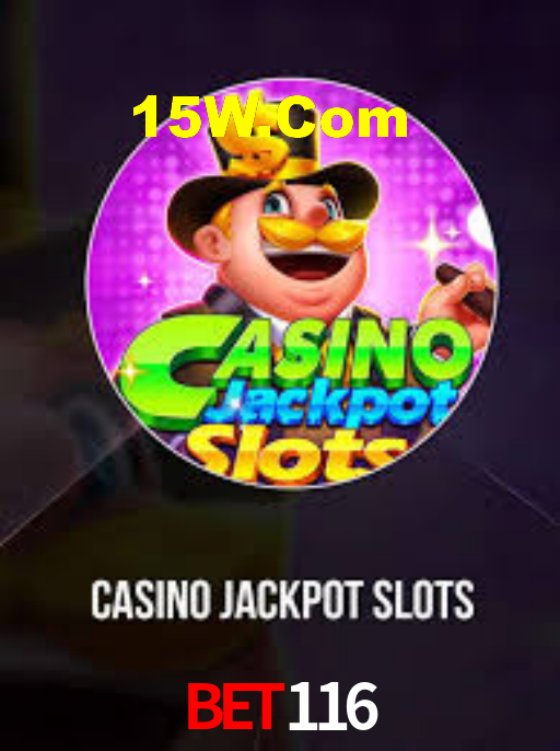 Bet116.Com