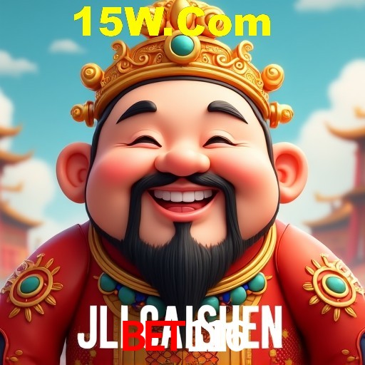 Estratégias Crash Games Bet116