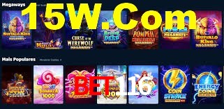 Bet116,Bet116.Com