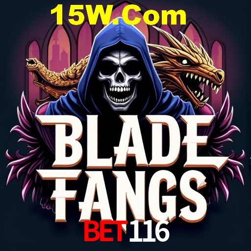 Desvendando o Mundo dos Jogos Virtuais na Bet116