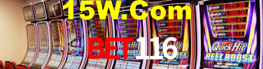 Bet116.Com