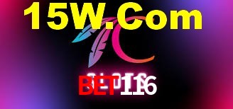 Sinta a adrenalina dos jogos de cassino com Bet116