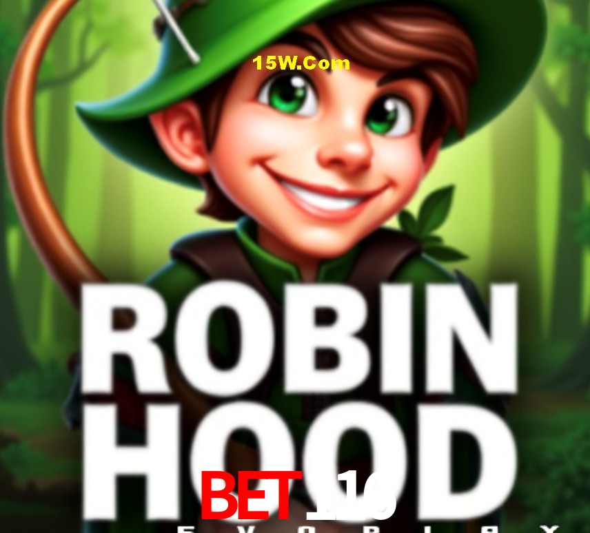 Provedores de Jogos Bet116