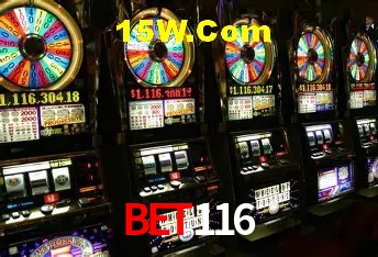 Segurança 2FA Bet116