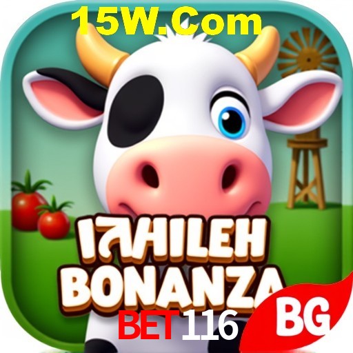 Descubra a Magia dos Jogos de Arcade no Bet116