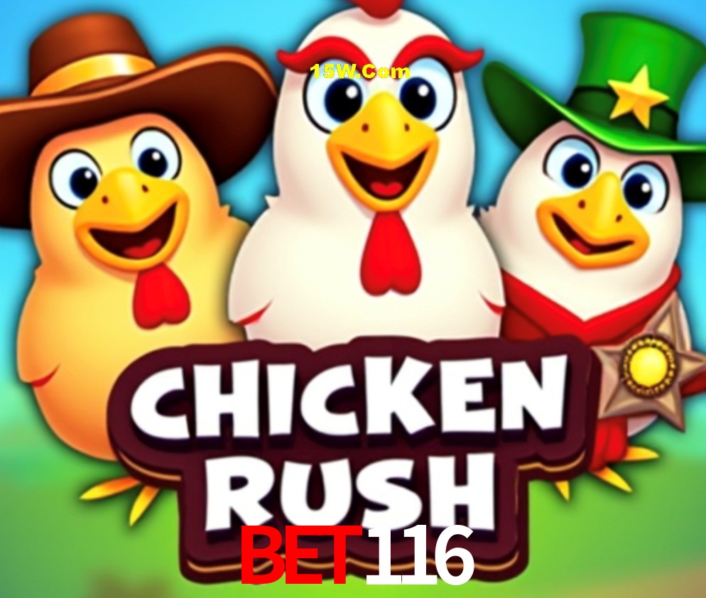 Casino Ao Vivo Bet116