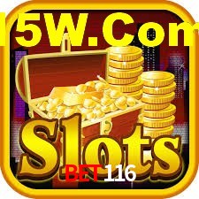 Bet116,Bet116.Com