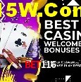 Integração de APIs Bet116