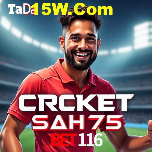 APP oficial da Bet116 para mobile