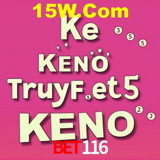 Torneios Bet116