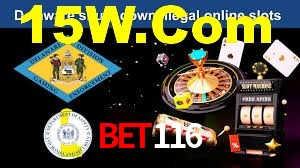 Experimente o Login Seguro Premium no Bet116
