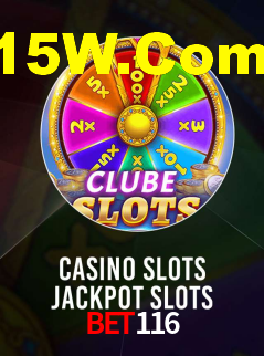 Bet116,Bet116.Com