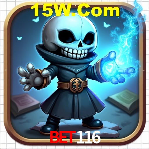 Estratégias Crash Games Bet116