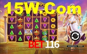 Bet116