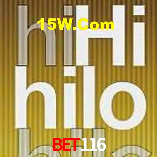 Avaliações dos Jogadores Bet116
