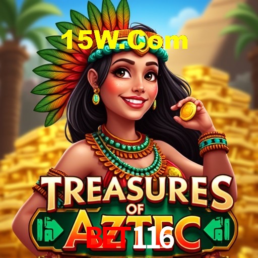 Jogos de Slot Bet116