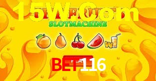 Bet116