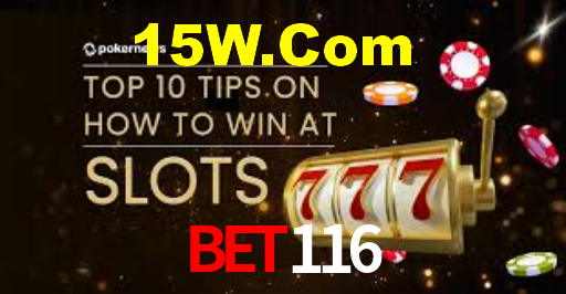Bet116,Bet116.Com