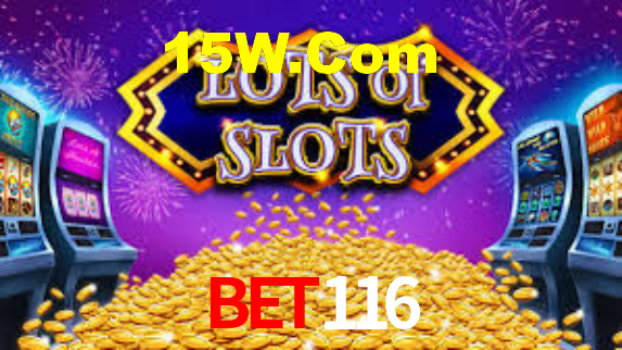 Bônus Generosos e Exclusivos no Bet116 para Você!