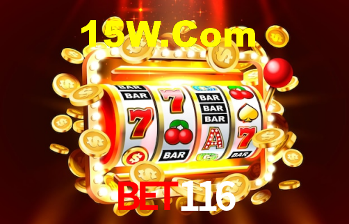 Bet116.Com