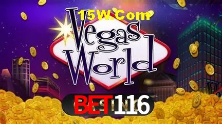Promoção Relâmpago Bet116