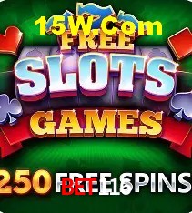 Promoções Sazonais Bet116