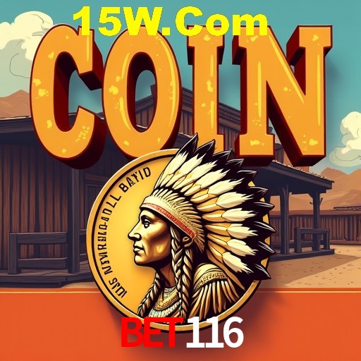 Casino Ao Vivo Bet116