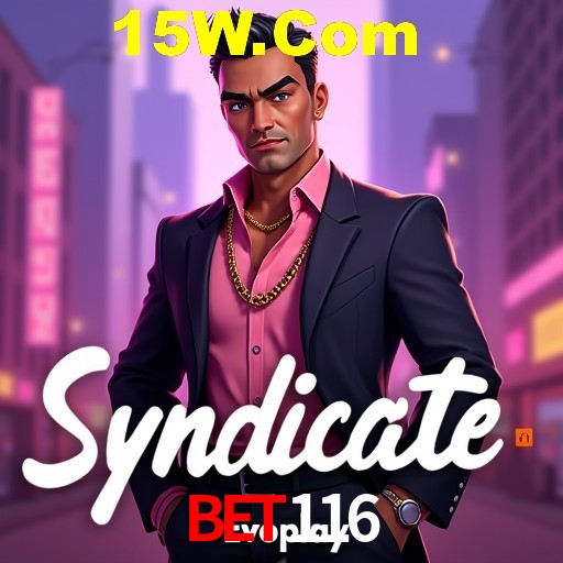 Desvendando o Mundo dos Jogos Virtuais na Bet116