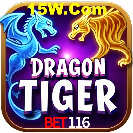 Desvendando o Mundo dos Jogos Virtuais na Bet116