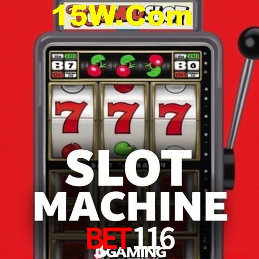 A Revolução dos Aplicativos de Jogos no Bet116