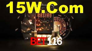 Bet116