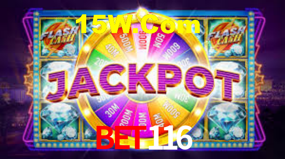 Bet116,Bet116.Com