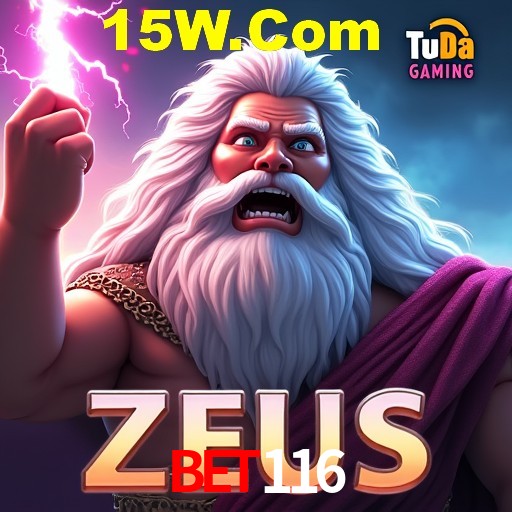Descubra o Mundo do Cassino Online com Bet116