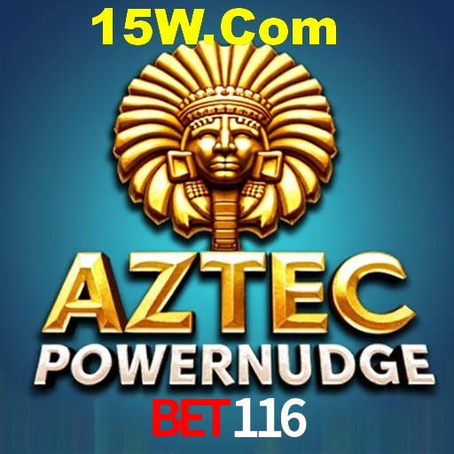 Descubra a Essência do Bet116: Nossa História e Compromissos