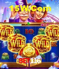 Casino Ao Vivo Bet116