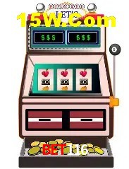 Login Seguro Bet116