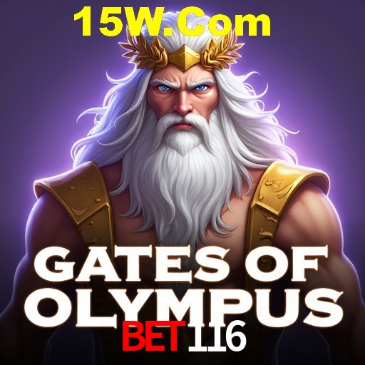 A Popularidade dos Caça-Níqueis no Bet116