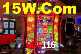 Bet116.Com