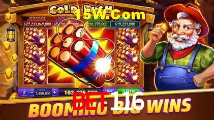 Cadastro Rápido Bet116