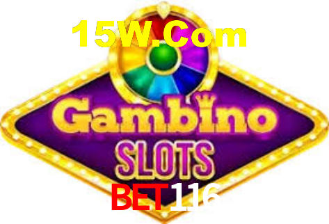 Bet116