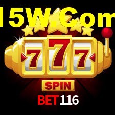 Bet116,Bet116.Com