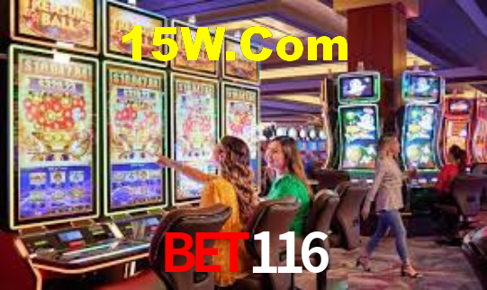 PIX Instantâneo Bet116