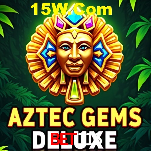 A Revolução dos Aplicativos de Jogos no Bet116