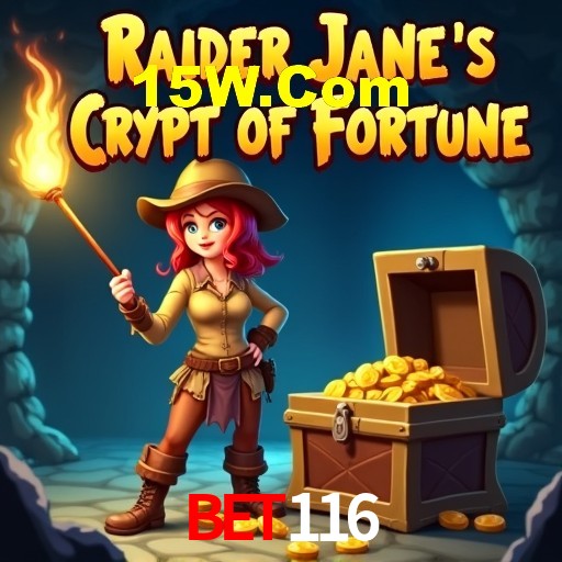 Estatísticas do Jogo Bet116