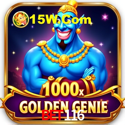 Experiência VIP Bet116