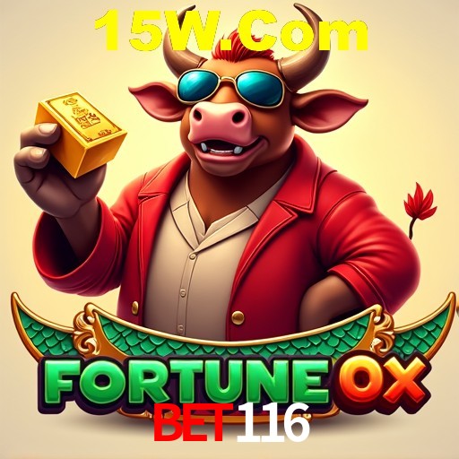 Estatísticas Crash Games Bet116