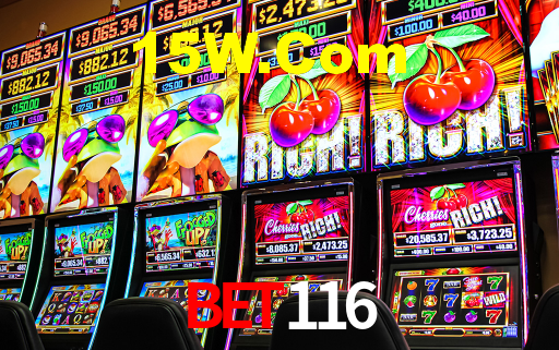 Bet116,Bet116.Com